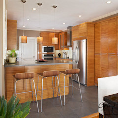 Cali Bamboo Gallery 032