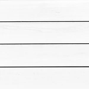 elmnt Poplar, Quartz SKU Image