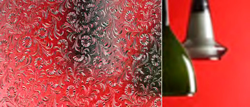 Japones Swatch Image