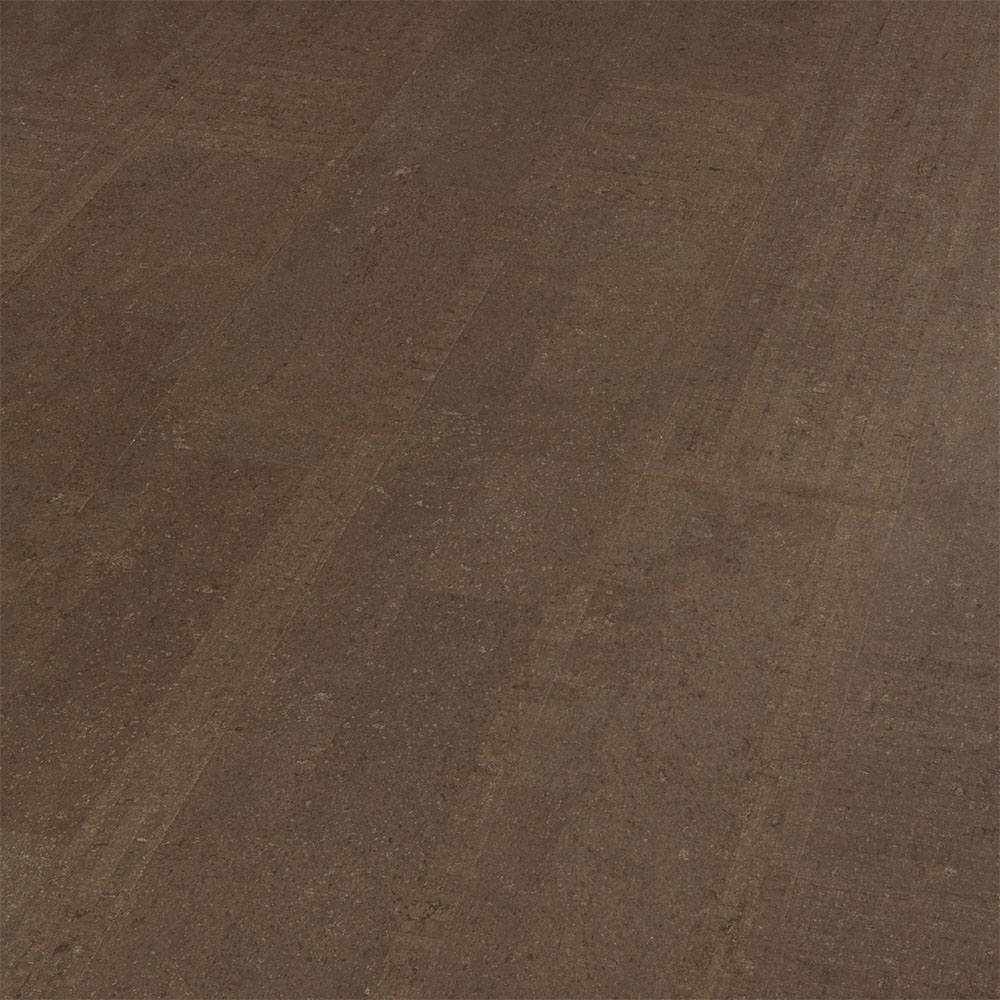 Fashionable Grafite 80003492 SKU Image