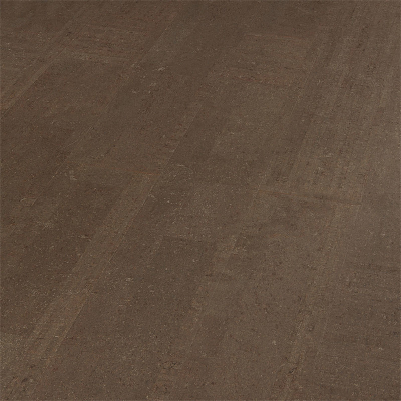 Fashionable Grafite 80003492 Sample Image