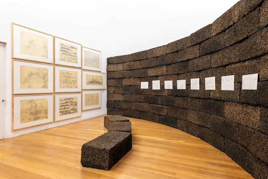 ACI-Gallery-14