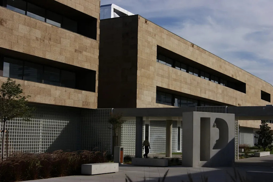 ACI-Gallery-4