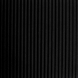 R2 SKU Image