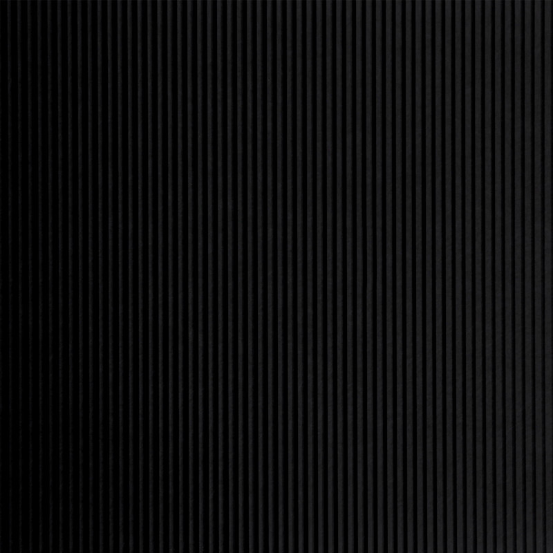 R2 Sample Image