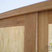 Cali Bamboo Gallery 028
