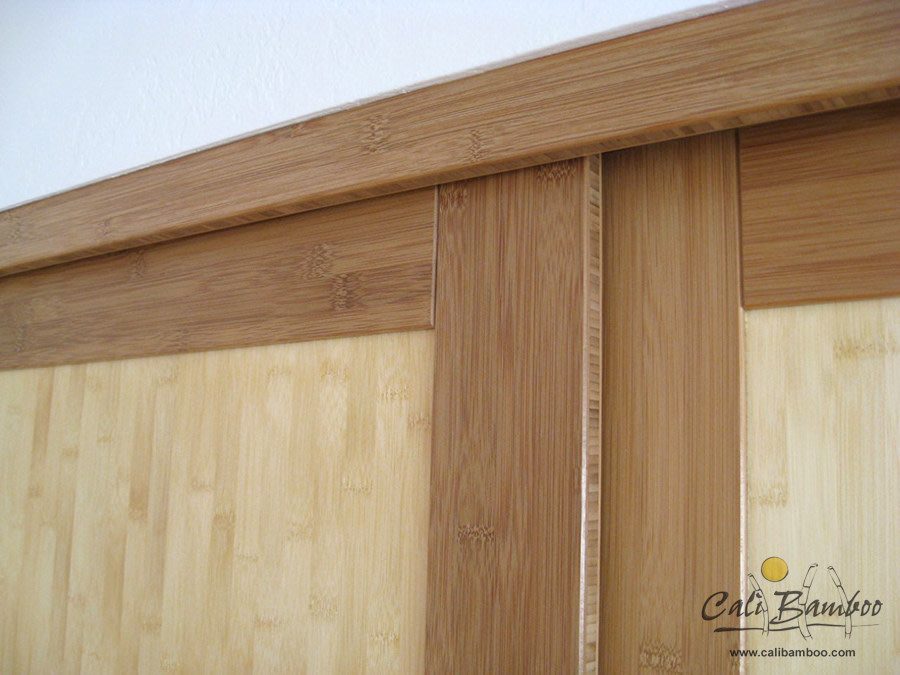 Cali Bamboo Gallery 028