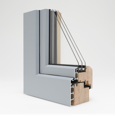 Bildau & Bussmann Linea Classic Featured Profile Image