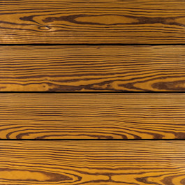 natrl Pine with SaferWood Thermex-FR SKU Image