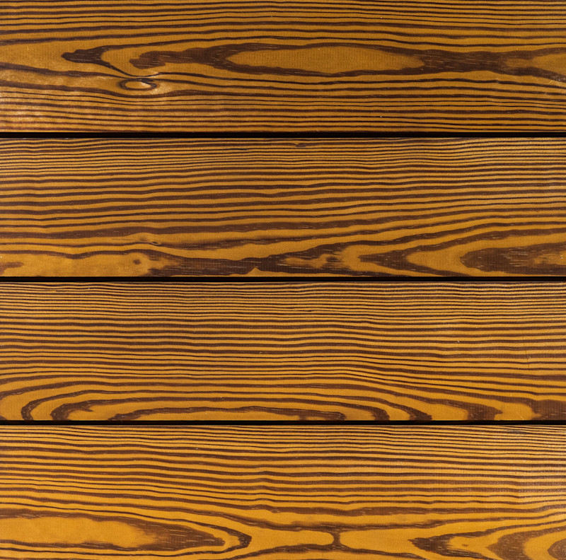 natrl Pine with SaferWood Thermex-FR Sample Image