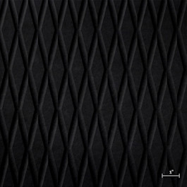 D2 SKU Image