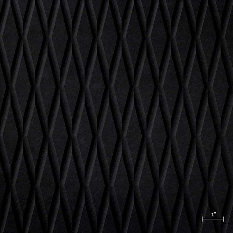 D2 Sample Image