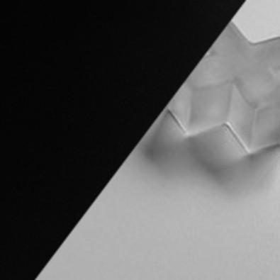 Matte (MT) Sample Image