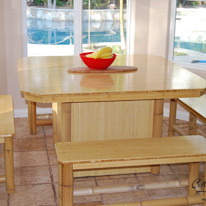 Cali Bamboo Gallery 030