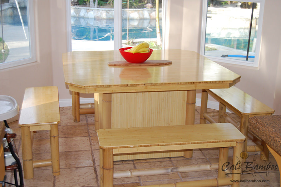 Cali Bamboo Gallery 030