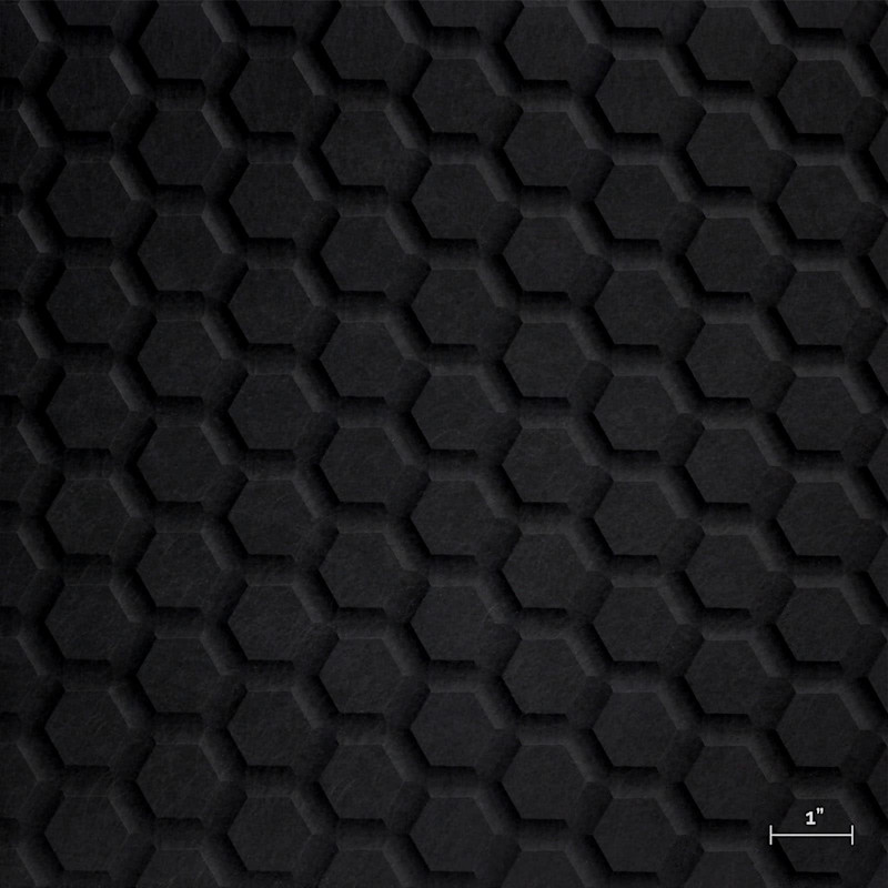 H2 Sample Image