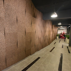 Amorim Cork Gallery 033