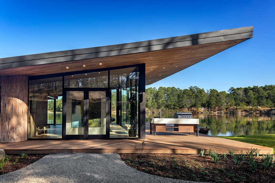 Arbor Wood RiversideHouse AshDeck+Soffit 02