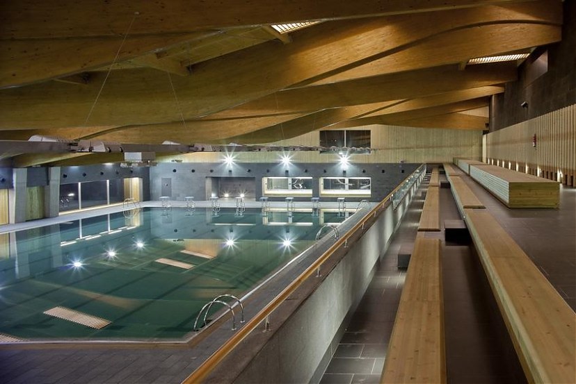 Amorim Cork Gallery 009