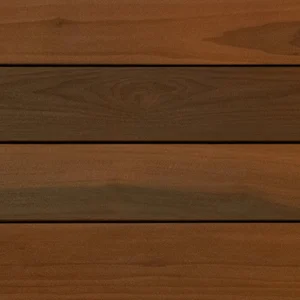 elmnt Poplar, Iron SKU Image