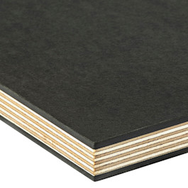 Grays Harbor Birch SKU Image