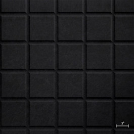 G3 SKU Image