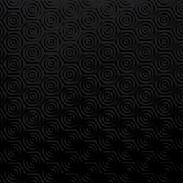 E6 SKU Image