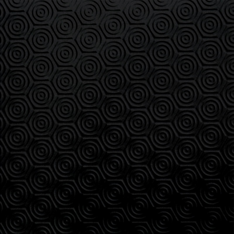 E6 Sample Image