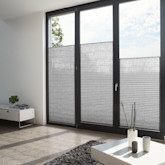 MHZ-Plissee-Vorhaenge-Bild-02 Image