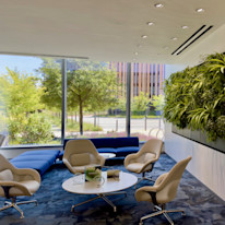 Biome-Gallery-51