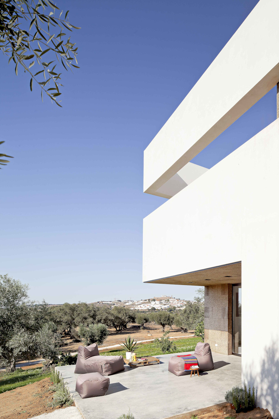 Amorim Cork Gallery 003