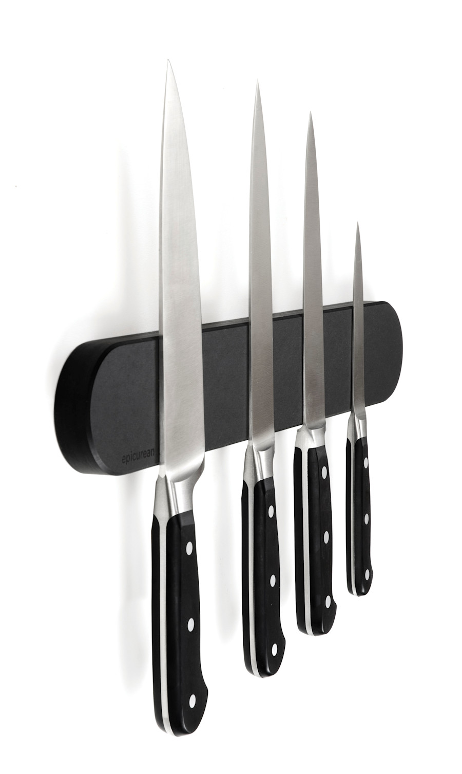 Richlite-Consumer-Products-Slate-Knife-Storage-Magnet-1