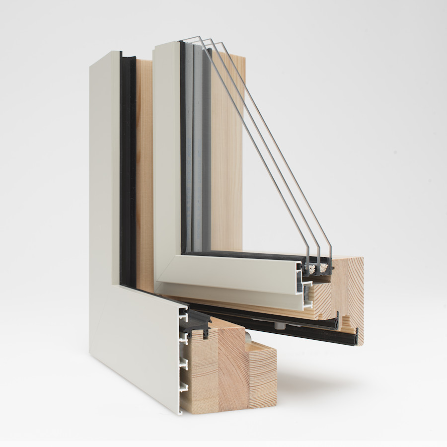 Bildau-and-Bussmann-Linea-Plana-5