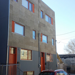 Amorim Cork Gallery 012