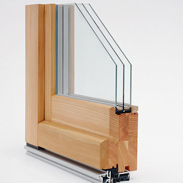 Bildau & Bussmann Balcony Door Featured Profile Image