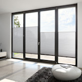 MHZ-Plissee-Vorhaenge-Bild-01 Image