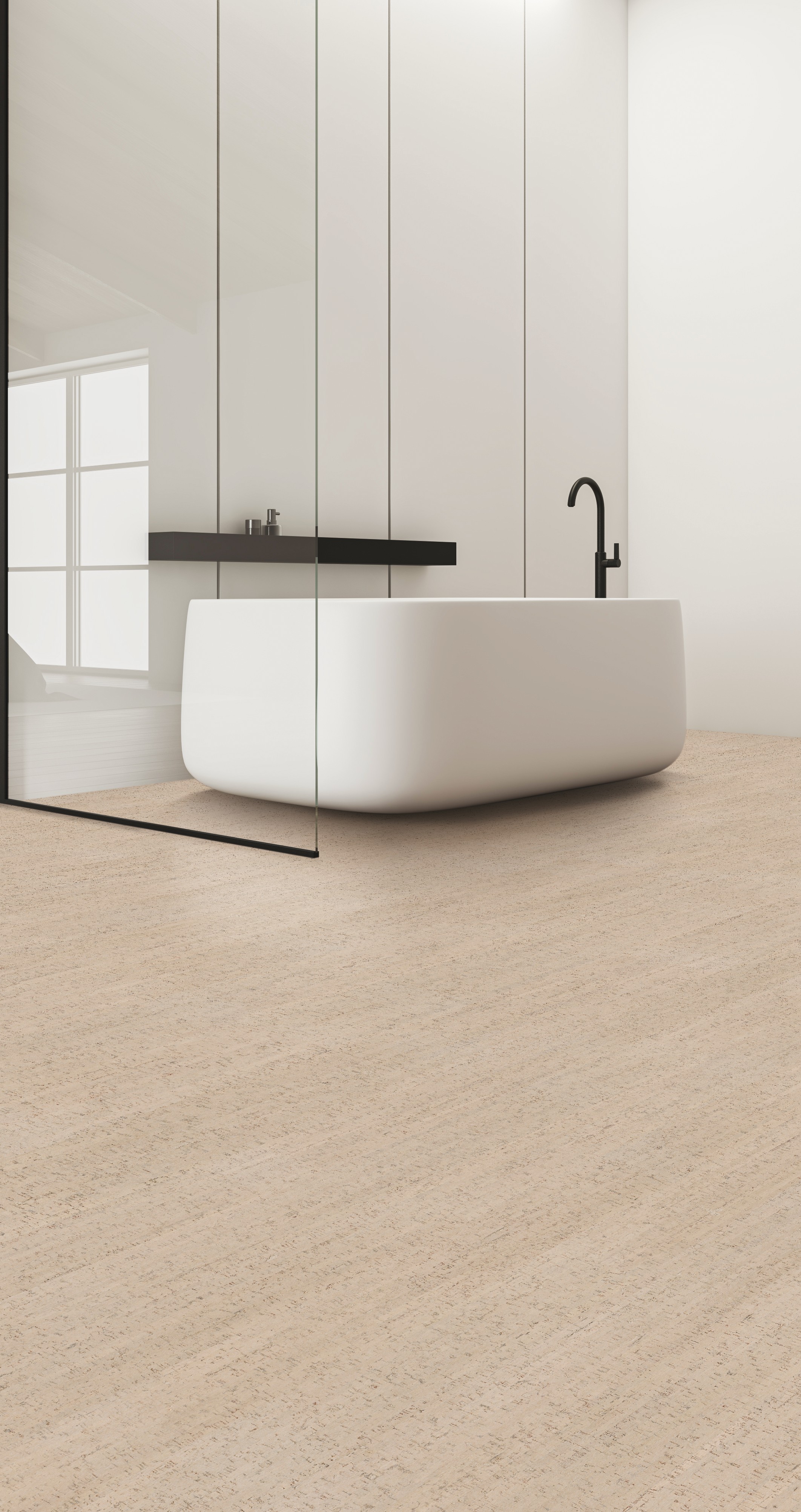 Traces Jasmin Int 2 Wicanders Cork Inspire