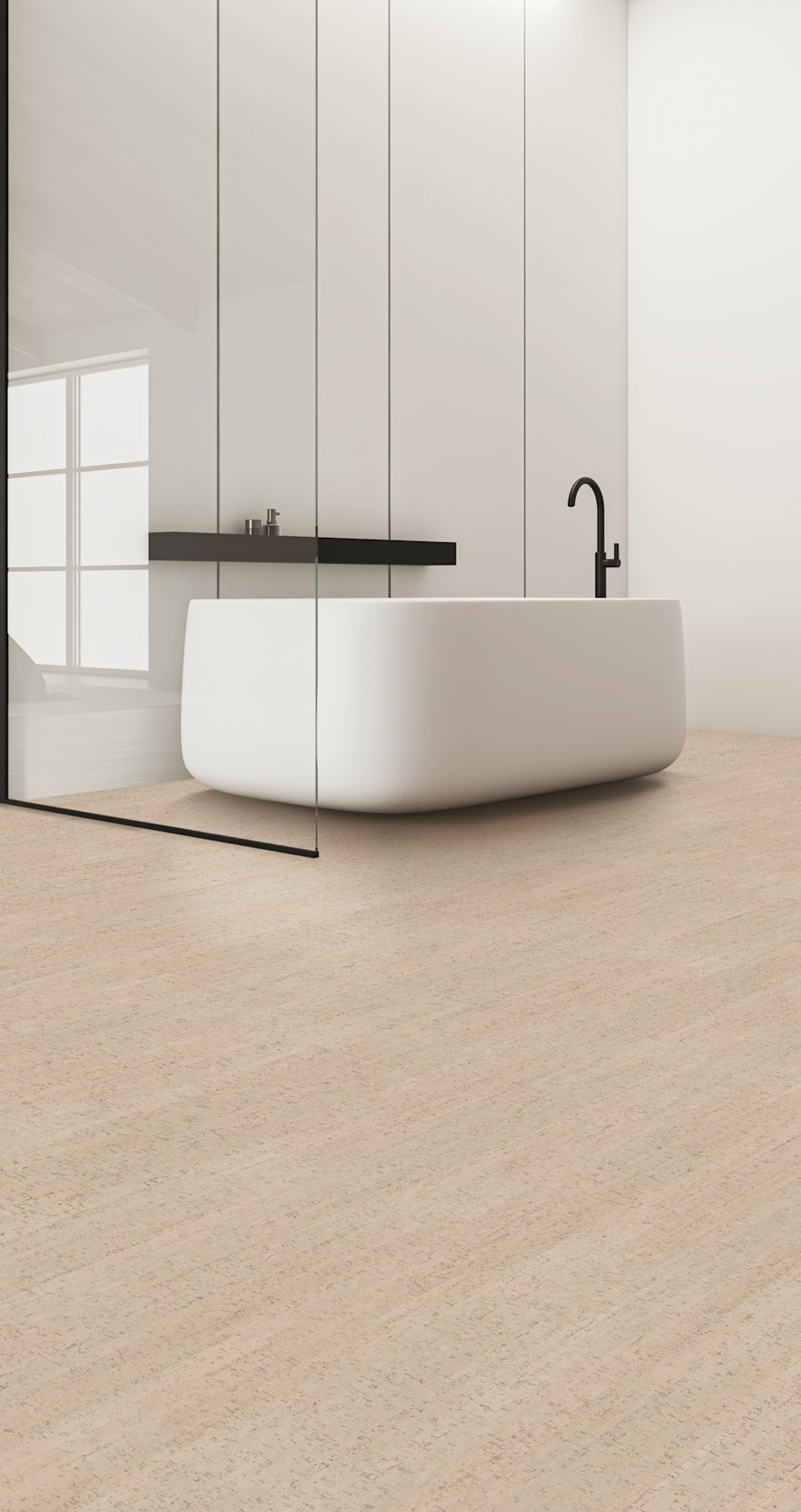 Traces Jasmin Int 2 Wicanders Cork Inspire