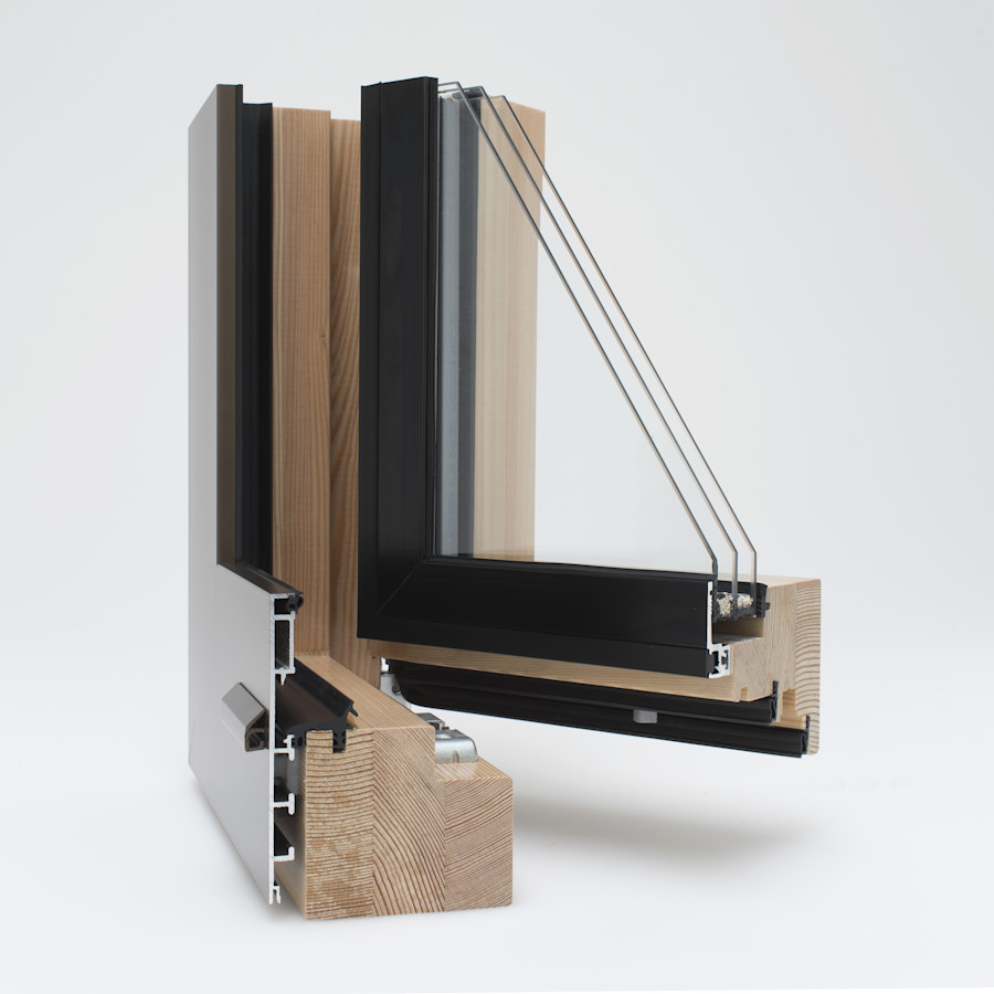 Bildau-and-Bussmann-Linea-Integra-7