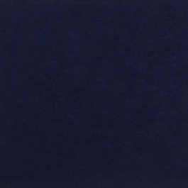 Navy 107 SKU Image