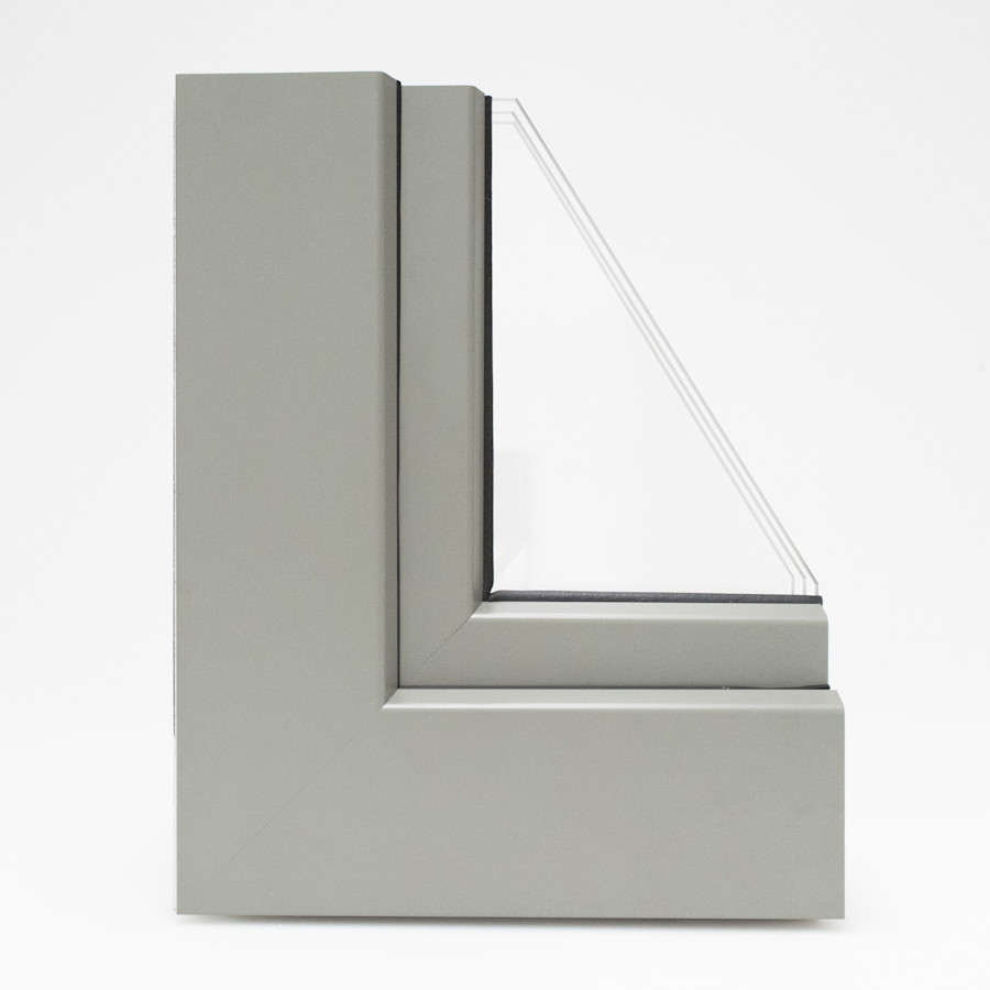 Bildau-and-Bussmann-Linea-Passiva-1