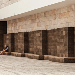 ACI-Gallery-10