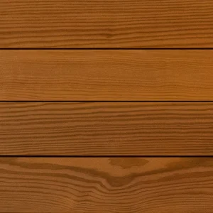 elmnt Pine, Iron SKU Image