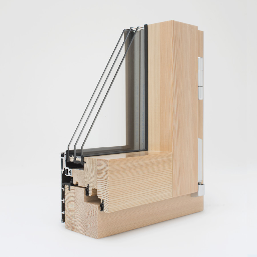 Bildau-and-Bussmann-Linea-Integra-4