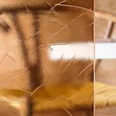 Antique-Bronze Image