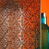 Moresco-Bronze Image