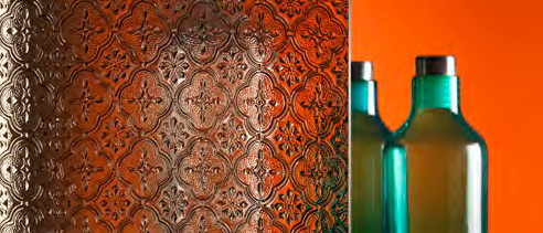 Moresco-Bronze Swatch Image