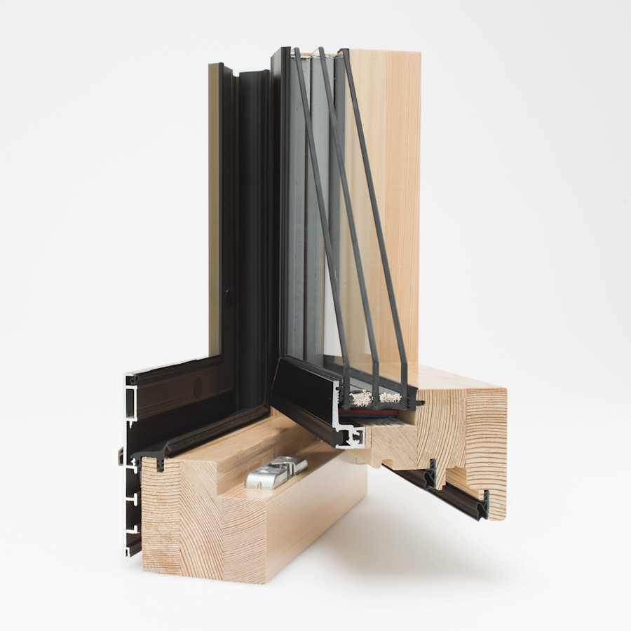 Bildau-and-Bussmann-Linea-Integra-5