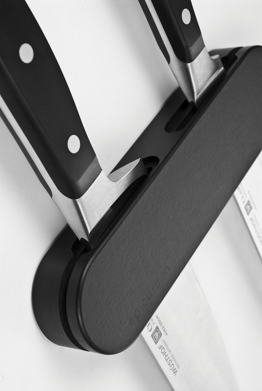 Richlite-Consumer-Products-Slate-Knife-Storage-Wallmount