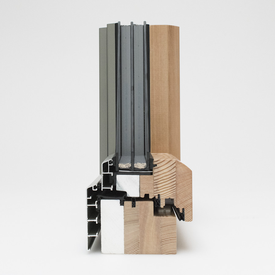 Bildau-and-Bussmann-Linea-Passiva-3